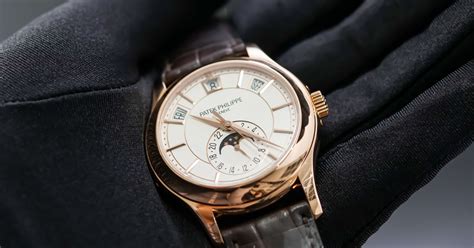 đồng hồ patek philippe chính hãng|patek philippe vietnam.